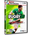 Rugby 20